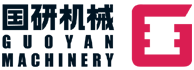 乐动体育-乐动（中国）一站式服务官方网站
网站