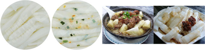 zhuchang.jpg zhuchang.jpg